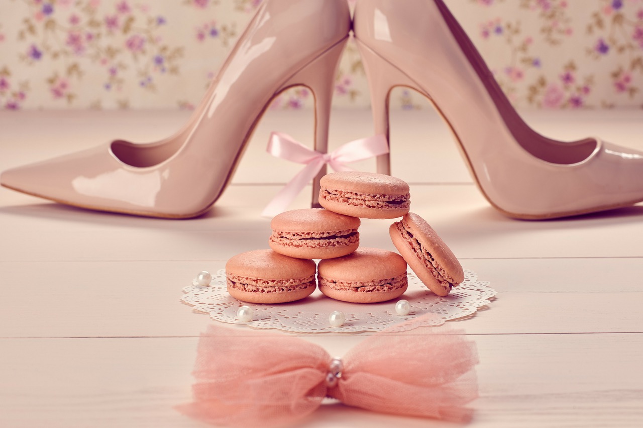 Comment s'habiller pour assister à un mariage