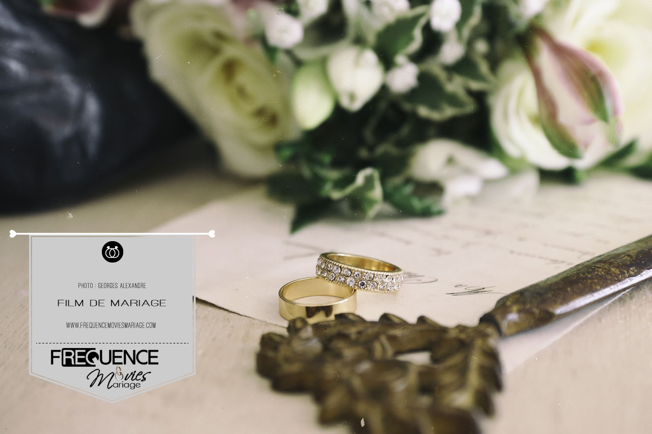 photo-frequence-movies-mariage-11